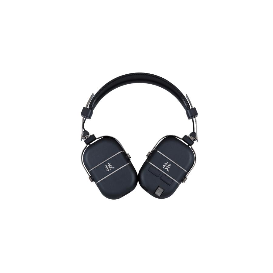 BOSS / 技 WAZA-AIR BASS Wireless Personal Bass Amplification