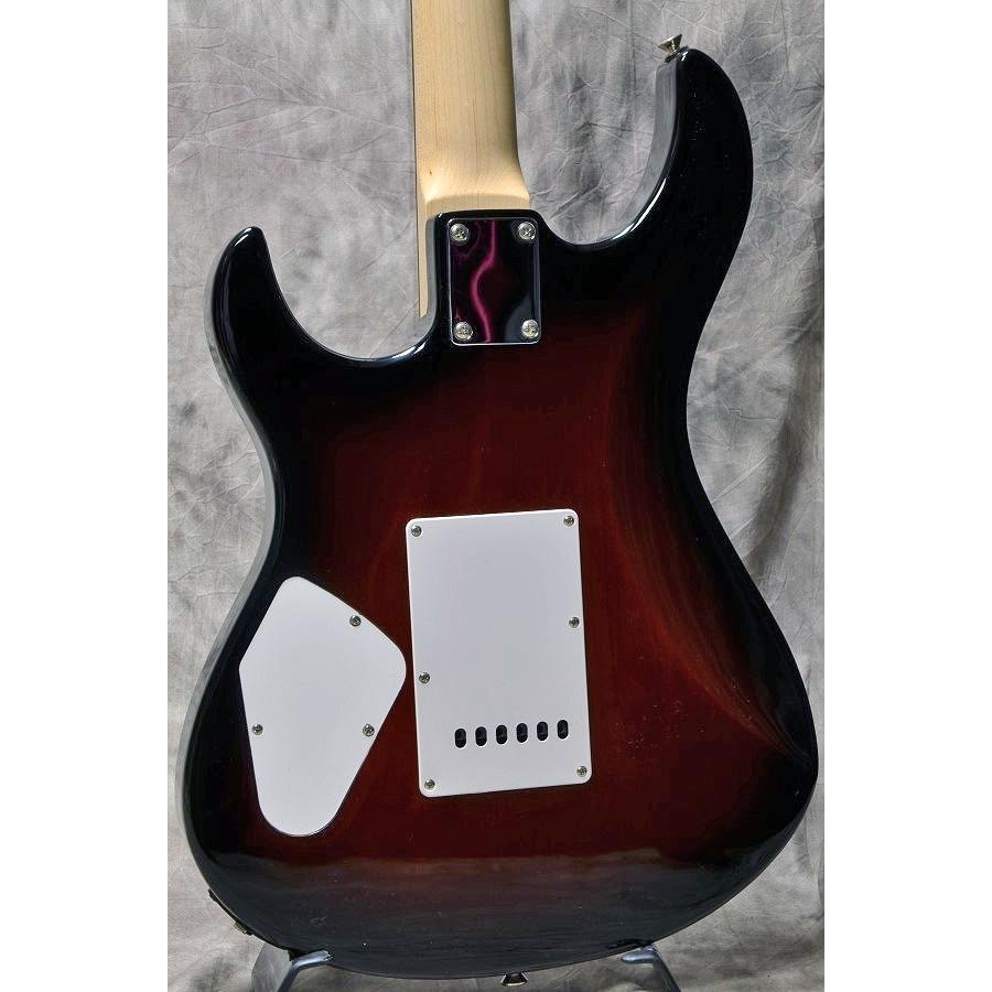 YAMAHA / PACIFICA112V OVS (オールドバイオリンサンバースト YAMAHA / PACIFICA112V OVS (オールドバイオリンサンバースト