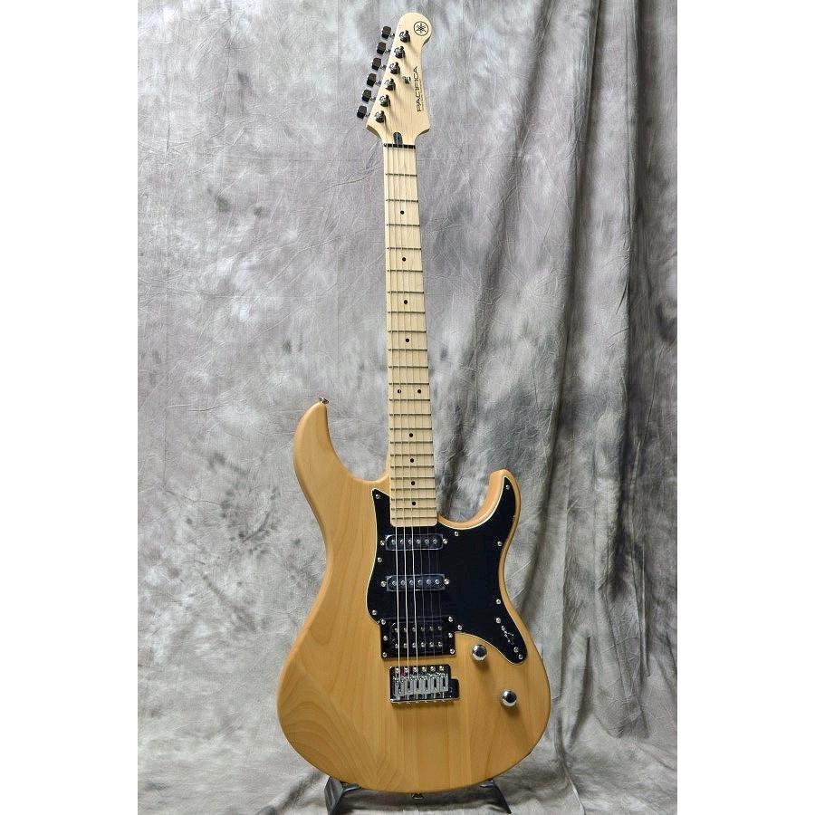 YAMAHA / PACIFICA112VMX YNS (PAC-112VMX) ヤマハ パシフィカ YAMAHA / PACIFICA112VMX YNS (PAC-112VMX) ヤマハ パシフィカ