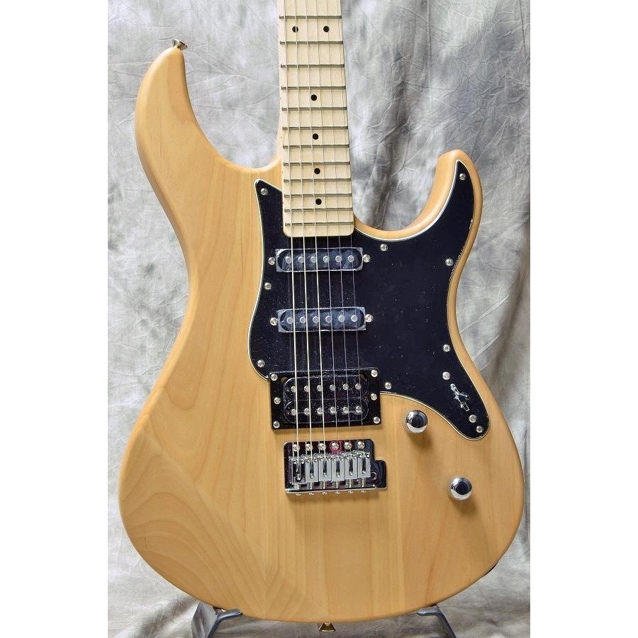 YAMAHA / PACIFICA112VMX YNS (PAC-112VMX) ヤマハ パシフィカ YAMAHA / PACIFICA112VMX YNS (PAC-112VMX) ヤマハ パシフィカ