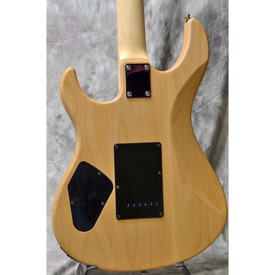 YAMAHA / PACIFICA112VMX YNS (PAC-112VMX) ヤマハ パシフィカ YAMAHA / PACIFICA112VMX YNS (PAC-112VMX) ヤマハ パシフィカ