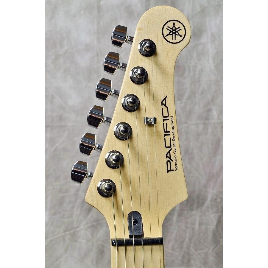 YAMAHA / PACIFICA112VMX YNS (PAC-112VMX) ヤマハ パシフィカ YAMAHA / PACIFICA112VMX YNS (PAC-112VMX) ヤマハ パシフィカ