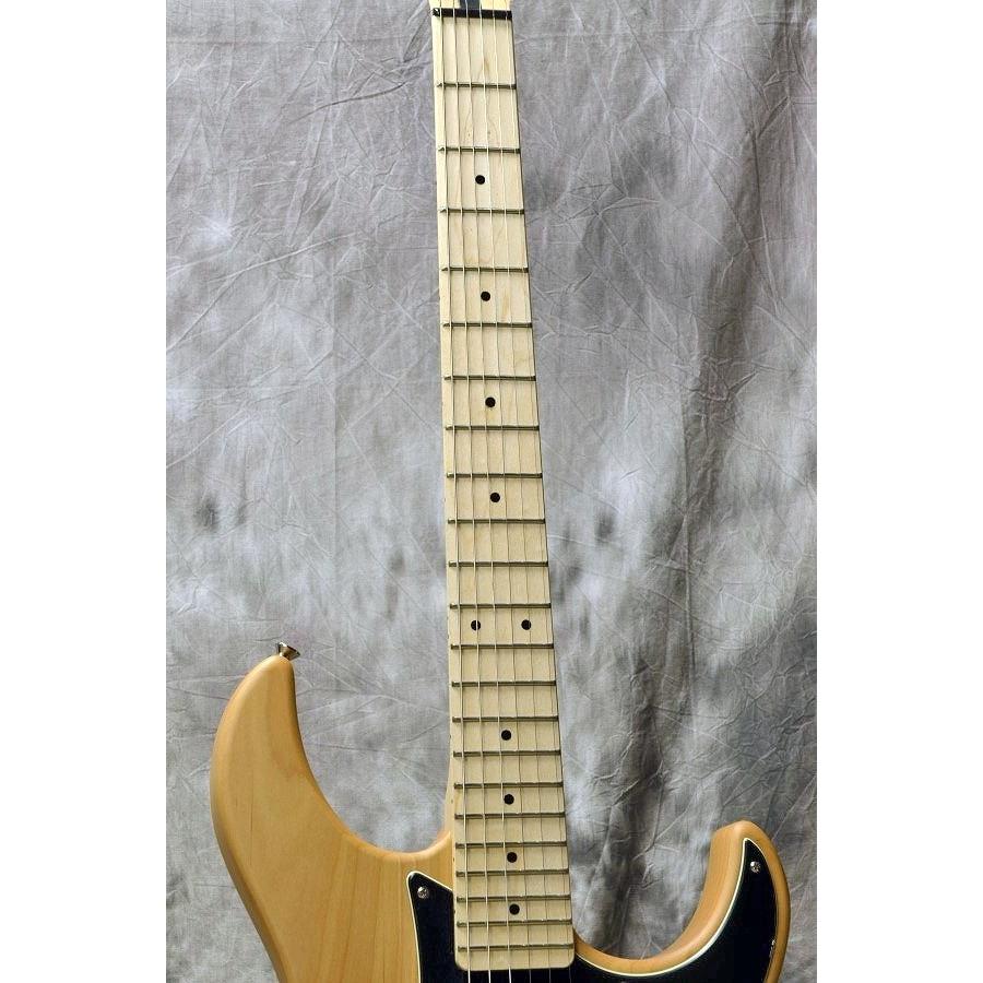 YAMAHA / PACIFICA112VMX YNS (PAC-112VMX) ヤマハ パシフィカ YAMAHA / PACIFICA112VMX YNS (PAC-112VMX) ヤマハ パシフィカ