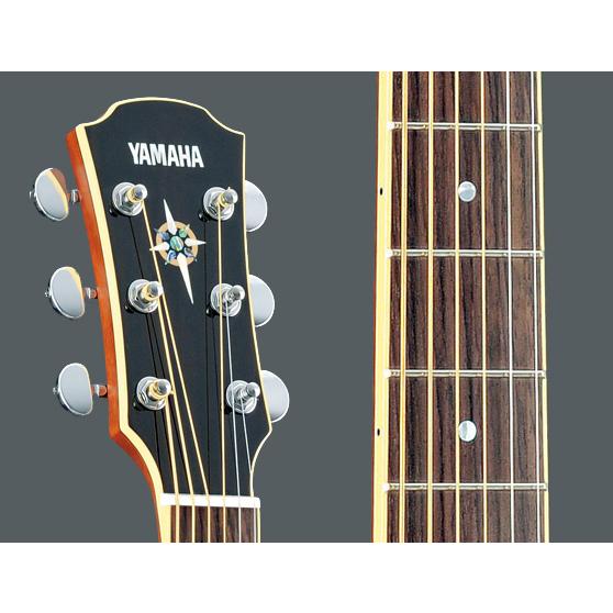 YAMAHA ヤマハ / CPX700-2-12 NT (福岡パルコ店) : イシバシ楽器 17 