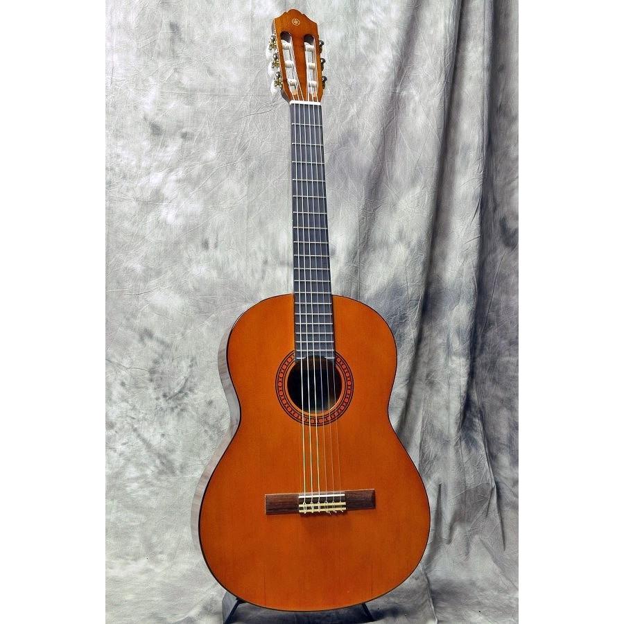 YAMAHA / CS40J Natural (福岡パルコ店) : イシバシ楽器 17ショップス