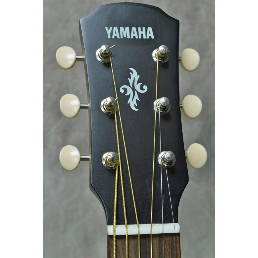 YAMAHA（ヤマハ） YAMAHA / APXT2 Old Violin Sunburst (OVS) APX-T2