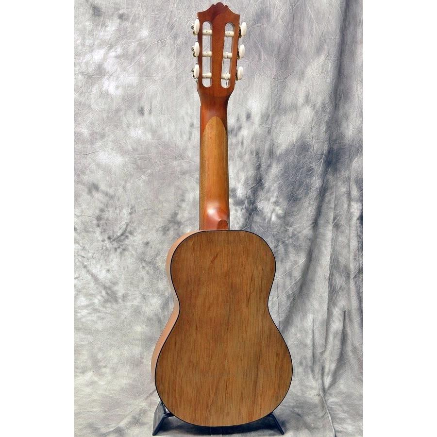 YAMAHA / GL1 Tobacco Brown Sunburst (TBS) ギタレレ Guitalele タバコブラウンサンバースト GL-1（特価） (福岡店)