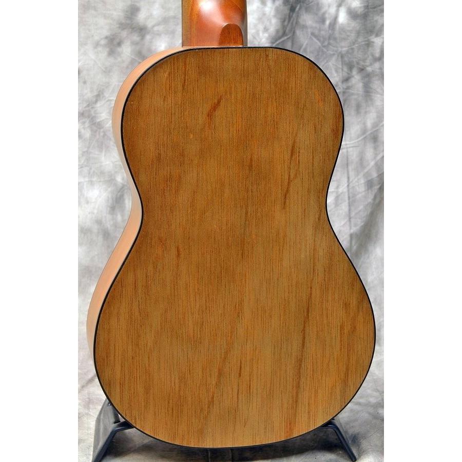 YAMAHA / GL1 Tobacco Brown Sunburst (TBS) ギタレレ Guitalele タバコブラウンサンバースト GL-1（特価） (福岡店)
