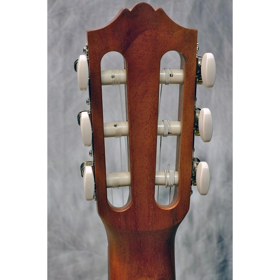 YAMAHA / GL1 Tobacco Brown Sunburst (TBS) ギタレレ Guitalele タバコブラウンサンバースト GL-1（特価） (福岡店)