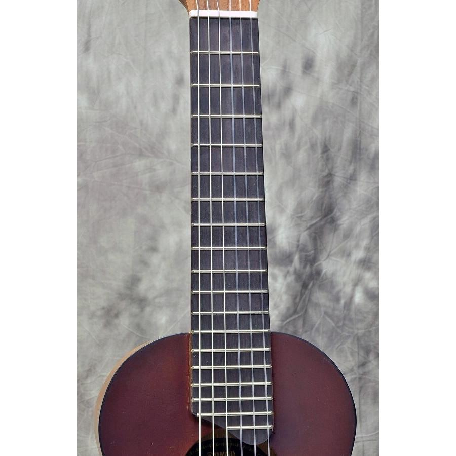 YAMAHA / GL1 Tobacco Brown Sunburst (TBS) ギタレレ Guitalele タバコブラウンサンバースト GL-1（特価） (福岡店)