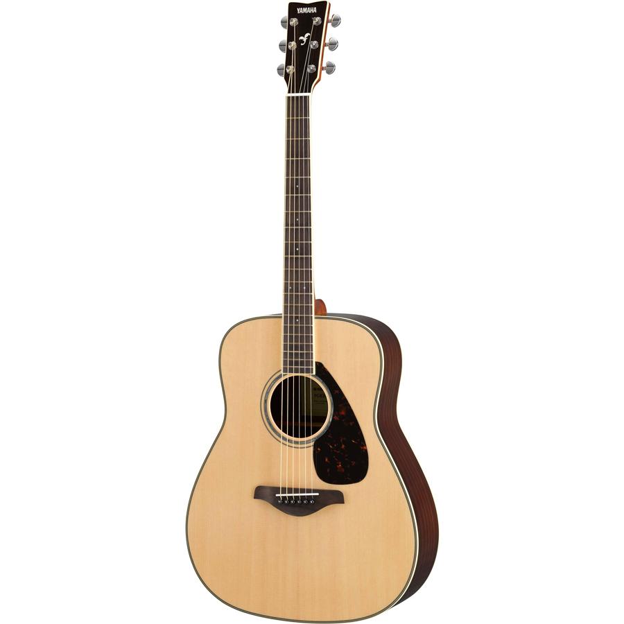 YAMAHA（ヤマハ） YAMAHA / FG830 Natural (NT) (福岡パルコ店