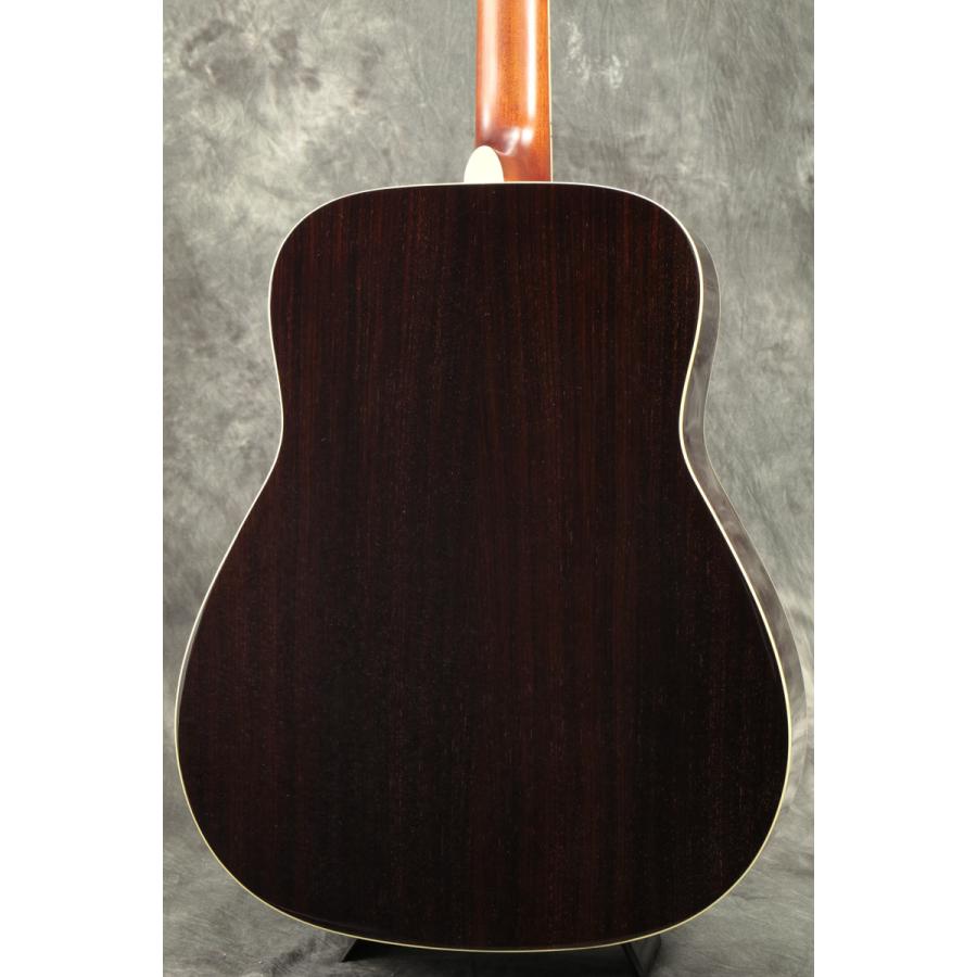 YAMAHA（ヤマハ） YAMAHA / FG830 Natural (NT) (福岡パルコ店