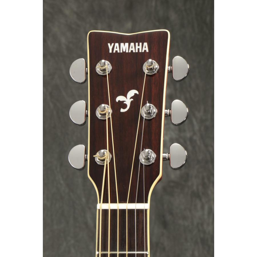 YAMAHA（ヤマハ） YAMAHA / FG830 Natural (NT) (福岡パルコ店
