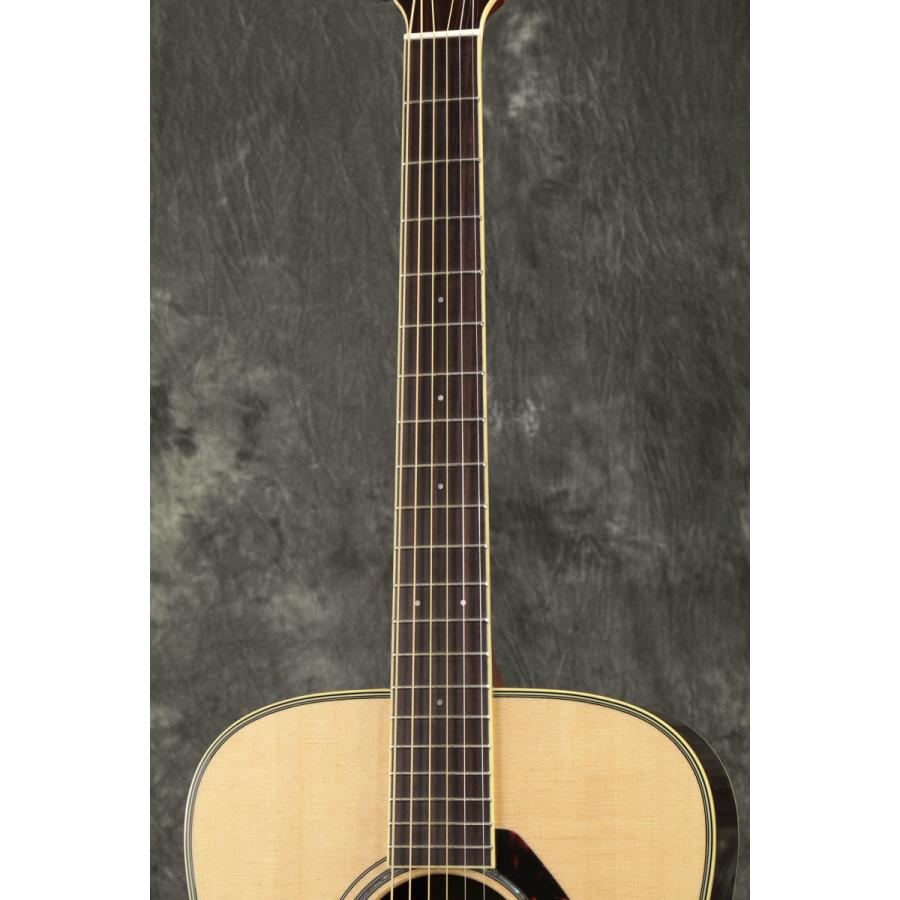 YAMAHA（ヤマハ） YAMAHA / FG830 Natural (NT) (福岡パルコ店