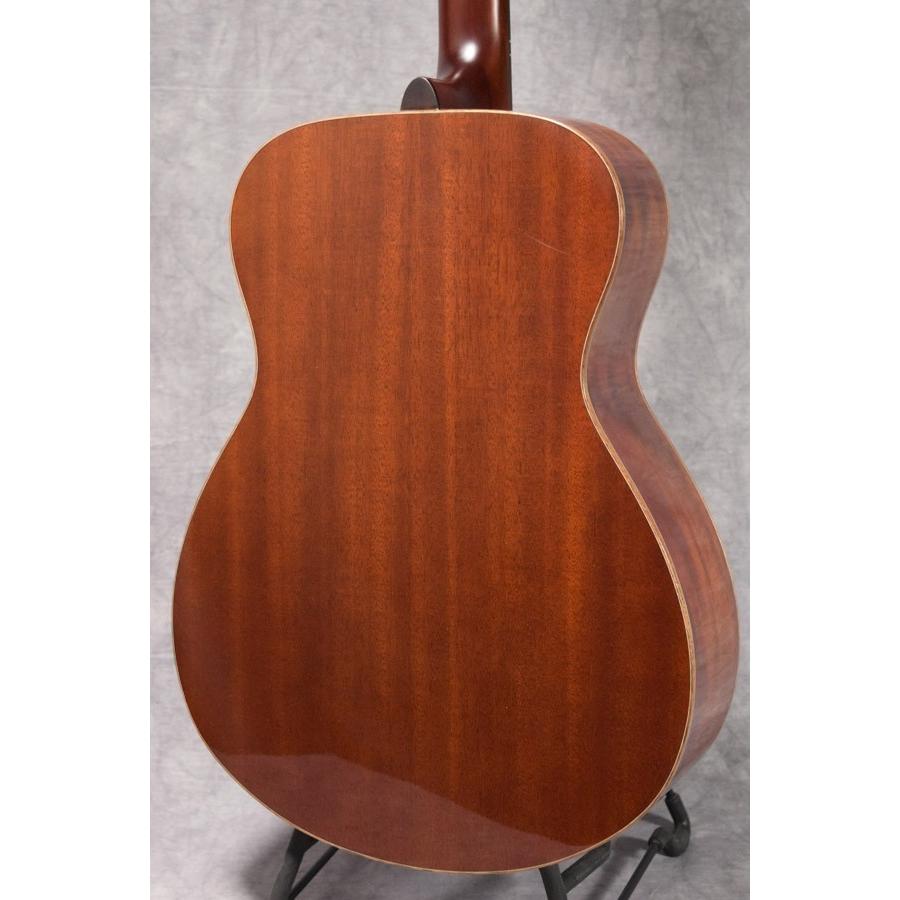 YAMAHA（ヤマハ） YAMAHA / FS850 Natural (NT) アコギ フォークギター