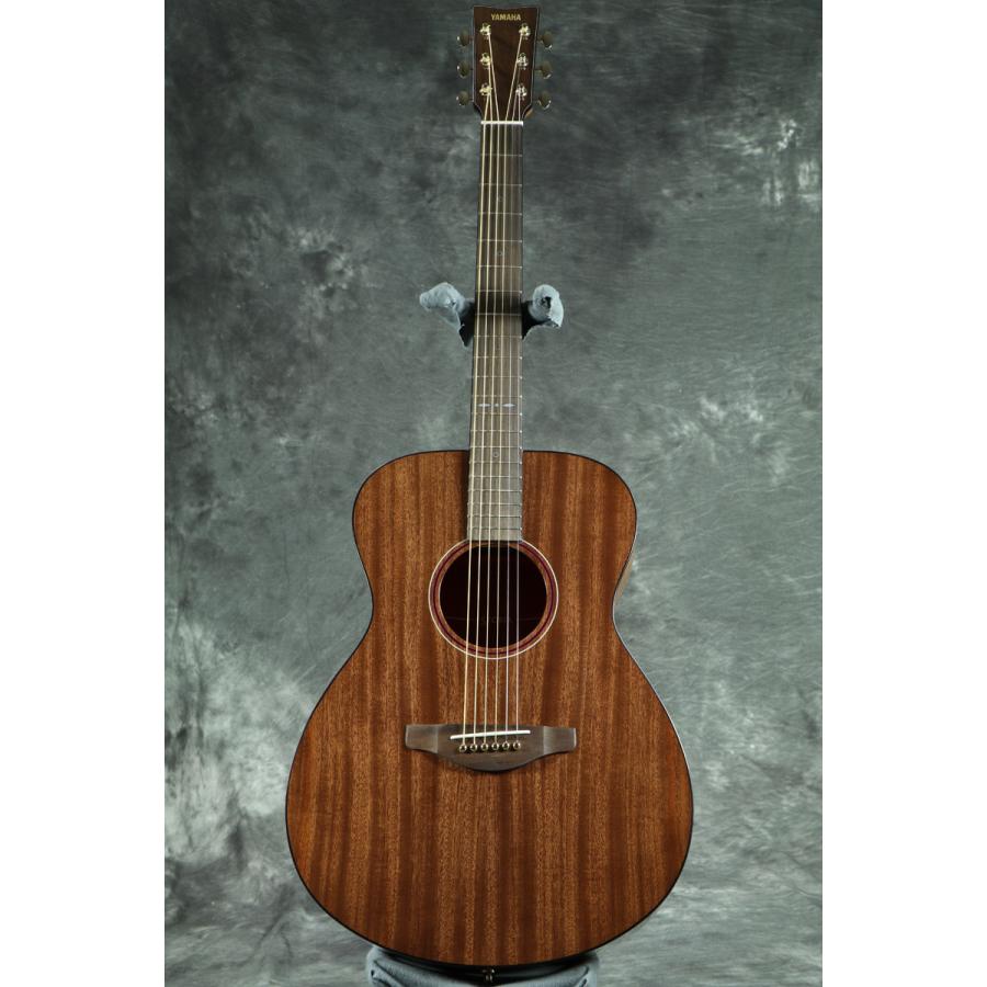 YAMAHA / STORIA III ヤマハ アコースティックギター アコギ フォーク