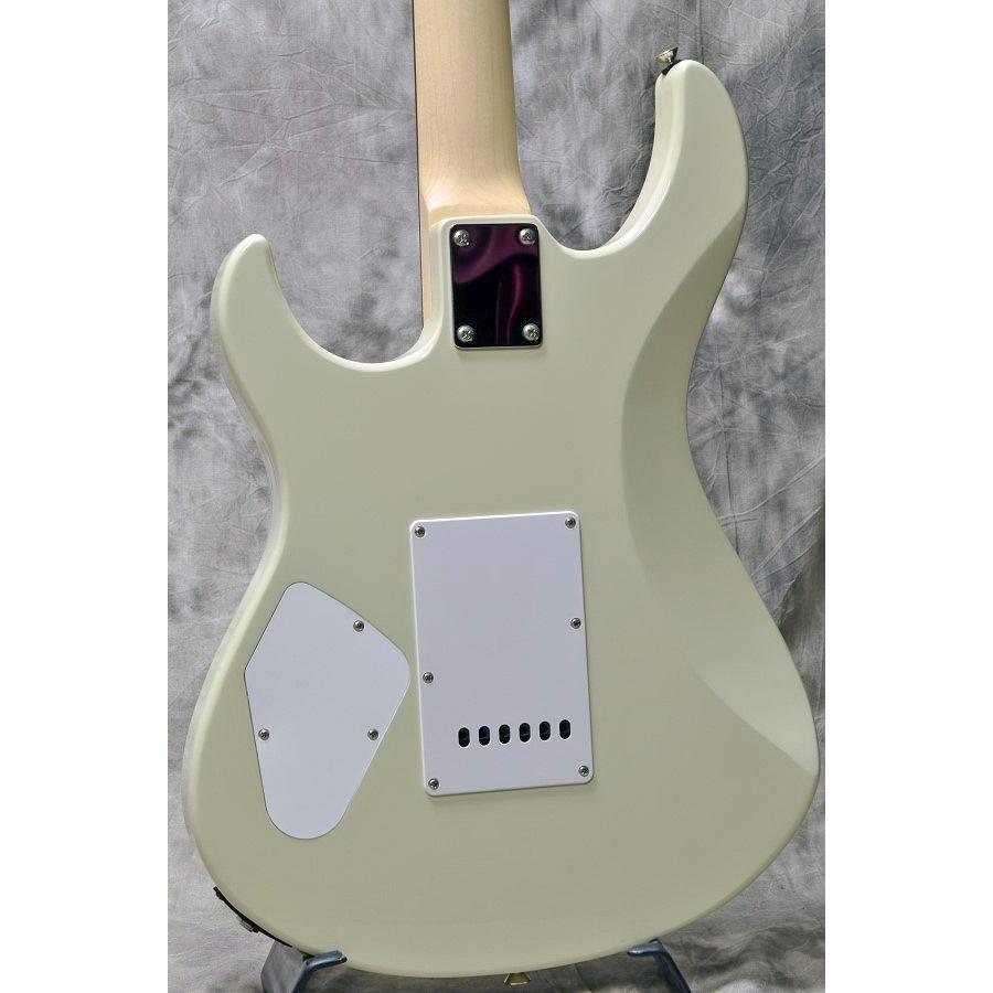 YAMAHA / PACIFICA112V VW (ヴィンテージホワイト) ヤマハ YAMAHA / PACIFICA112V VW (ヴィンテージホワイト) ヤマハ