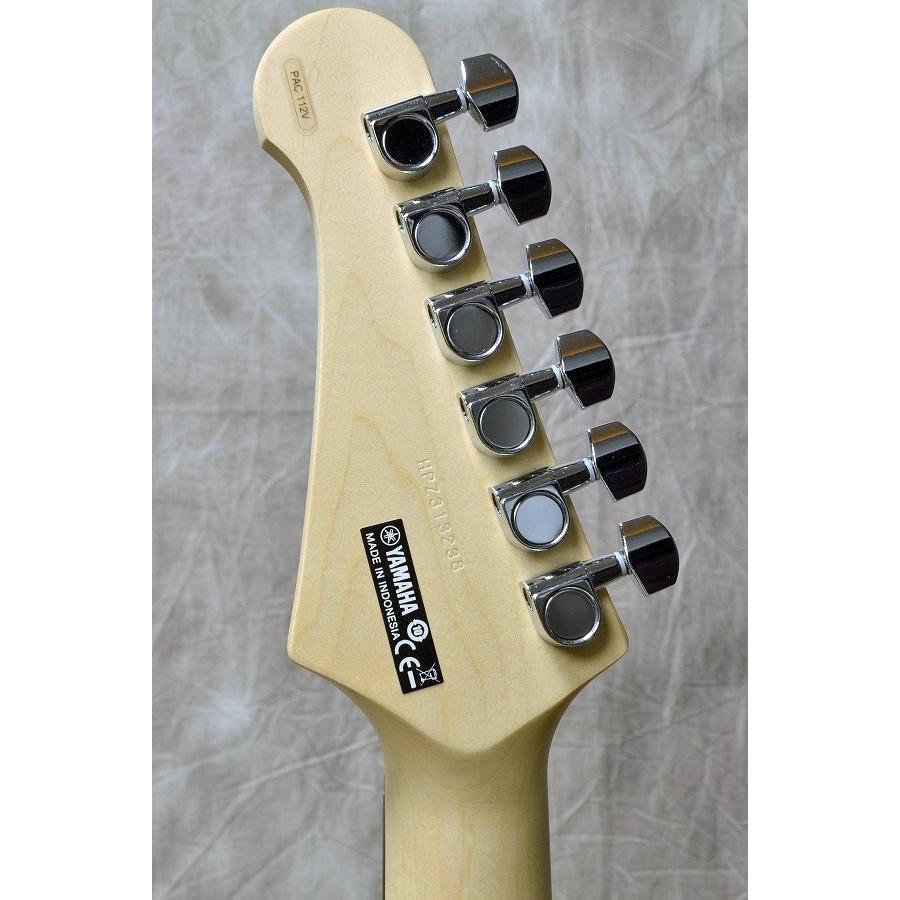 YAMAHA / PACIFICA112V VW (ヴィンテージホワイト) PAC112V PAC-112V