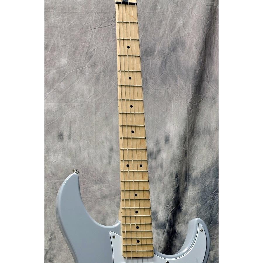YAMAHA / PACIFICA 112VM GRY (グレー) ヤマハ エレキギター PAC112VM