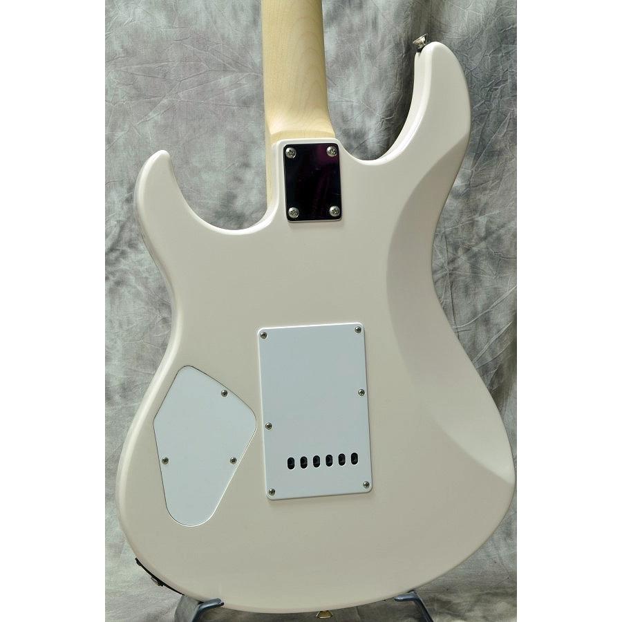 YAMAHA / PACIFICA 112VM SOP (ソニックピンク) エレキギター YAMAHA / PACIFICA 112VM SOP (ソニックピンク) エレキギター