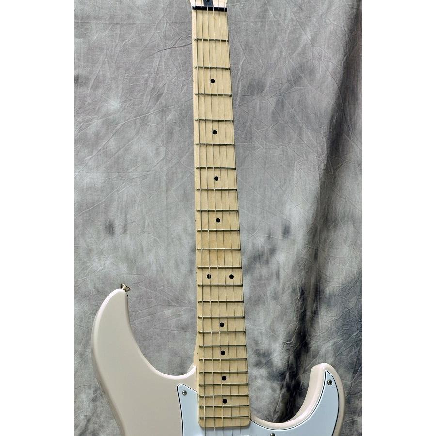 YAMAHA / PACIFICA 112VM SOP (ソニックピンク) エレキギター YAMAHA / PACIFICA 112VM SOP (ソニックピンク) エレキギター