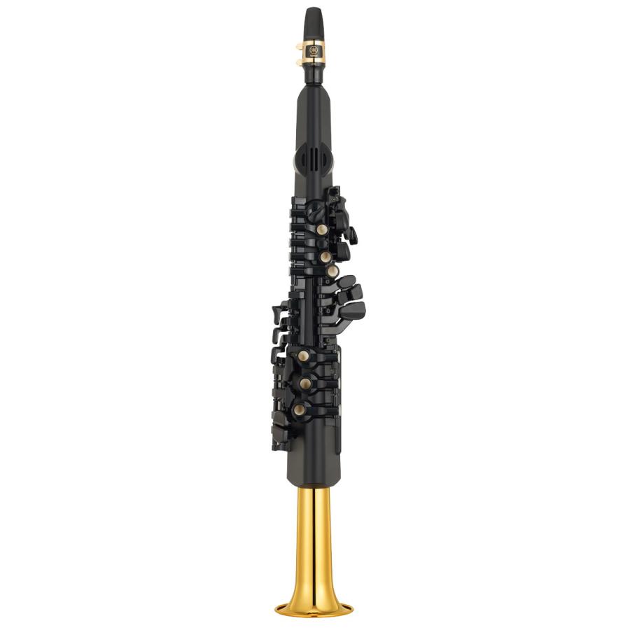 【本体極美品】YDS150 デジタルサックス YAMAHA / YDS-150 デジタルサックス DIGITAL SAXOPHONE (福岡店