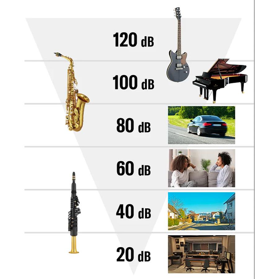 YAMAHA / YDS-150 デジタルサックス DIGITAL SAXOPHONE (福岡店