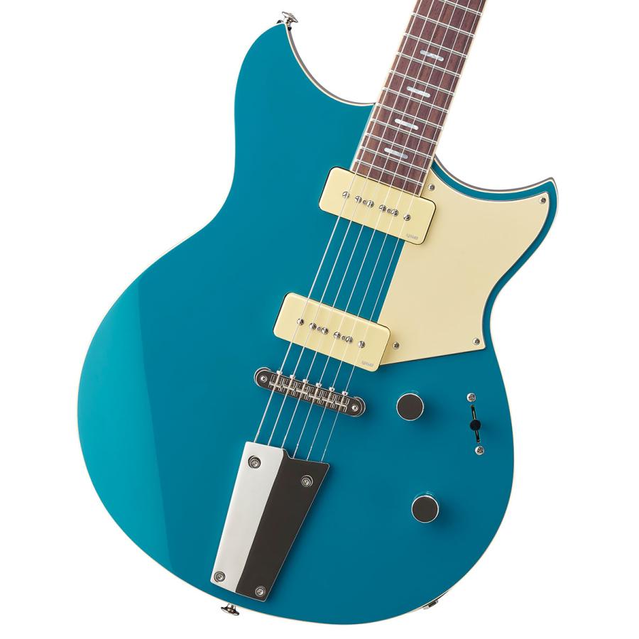 YAMAHA / REVSTAR RSS02T スイフトブルー (SWB) (福岡パルコ店