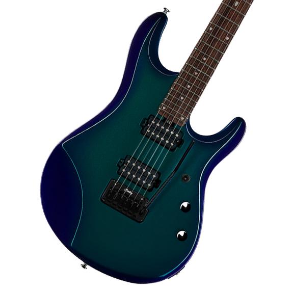Sterling by MUSICMAN / John Petrucci signature model JP60 Mystic