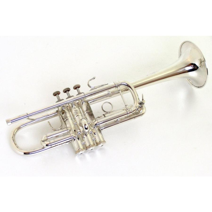 17ショップス C180ml 239sp 必要な物は揃ってますset Shibuya East 23 イシバシ楽器 バック 楽器 器材 中古 Bach トランペット