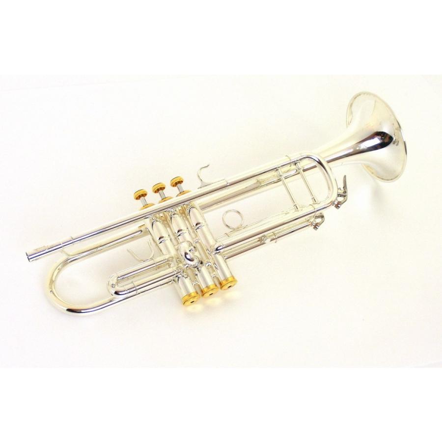 中古 Sonare トランペット Trb 600s 必要な物は揃ってますset Shibuya East 23 485870400 イシバシ楽器 17ショップス 通販 Yahoo ショッピング