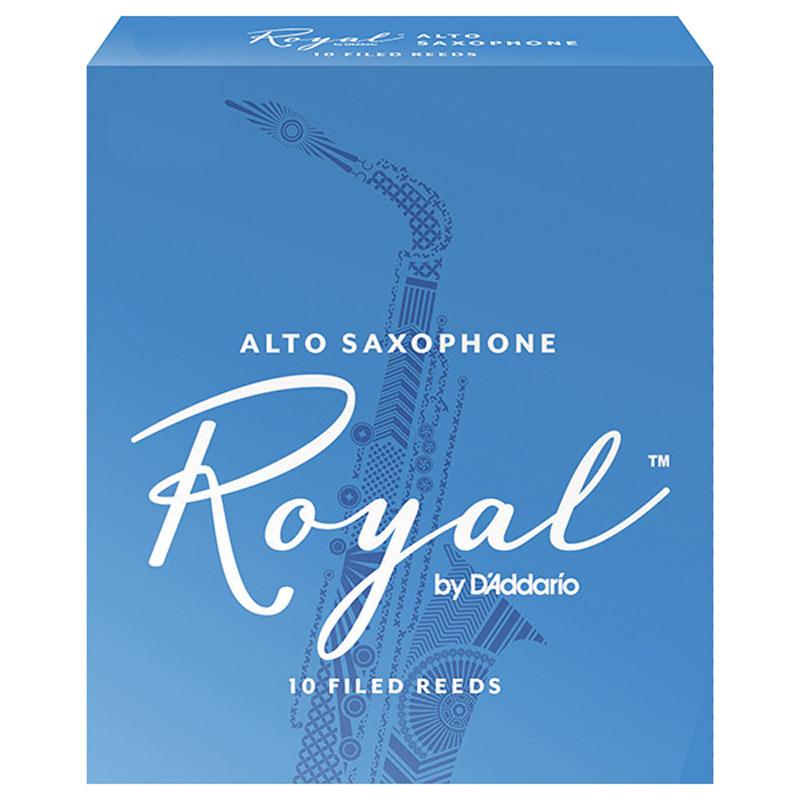 DAddario Woodwinds / RICO ROYAL アルトサックス用リード 10枚入 リコ ロイヤル ダダリオ 3 1/2 (LRICRYAS3.5)(WEBSHOP) :80-0046716532985:イシバシ楽器 - 通販 - Yahoo!ショッピング DAddario Woodwinds / RICO ROYAL アルトサックス用リード 10枚入 リコ ロイヤル ダダリオ 3 1/2 (LRICRYAS3.5)(WEBSHOP) :80-0046716532985:イシバシ楽器 - 通販 - Yahoo!ショッピング