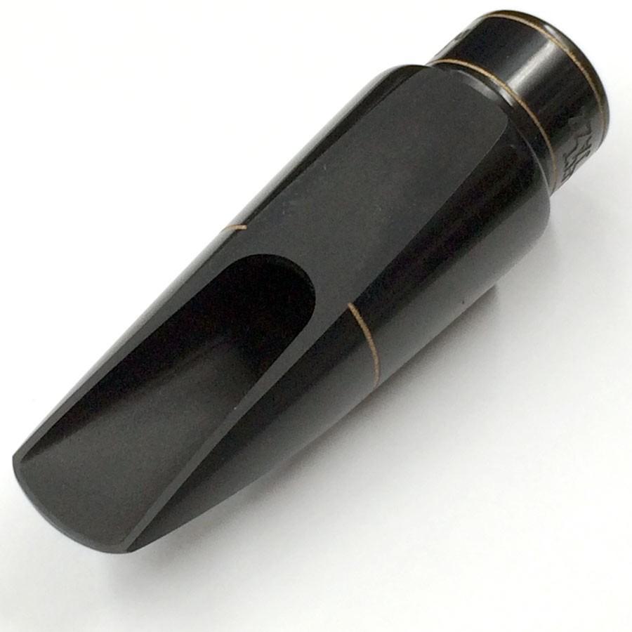 DAddario Woodwinds / Alto Sax MP SELECT JAZZ RICO RESERVE セレクトジャズ アルト