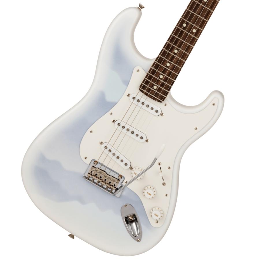Fender / Made in Japan Hybrid II 2026 Collection Stratocaster