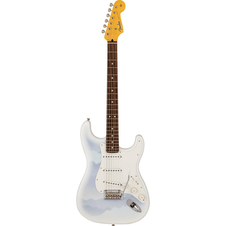 Fender / Made in Japan Hybrid II 2026 Collection Stratocaster