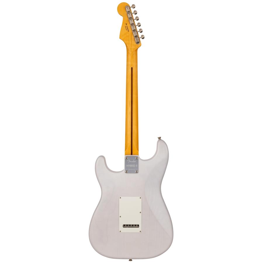 Fender / Made in Japan Hybrid II 2026 Collection Stratocaster