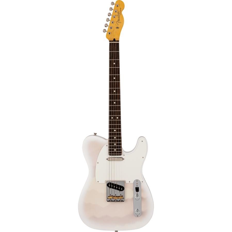 Fender / Made in Japan Hybrid II 2026 Collection Telecaster