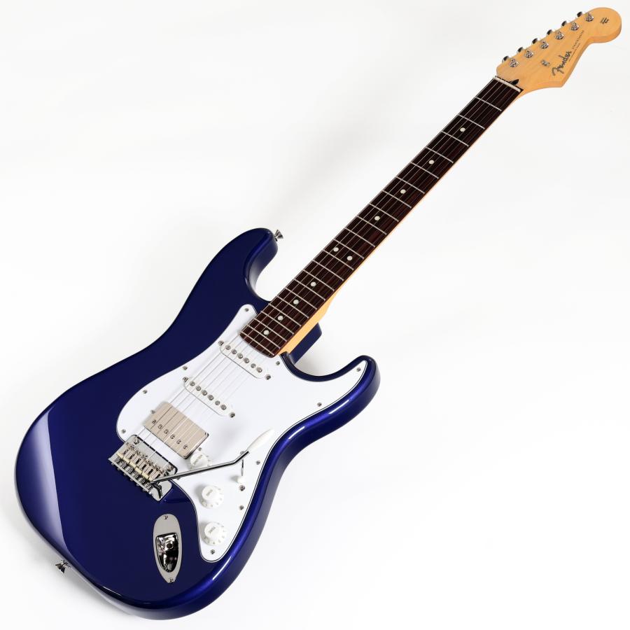 Fender / Made In Japan ISHIBASHI FSR 2026 Hybrid II Stratocaster