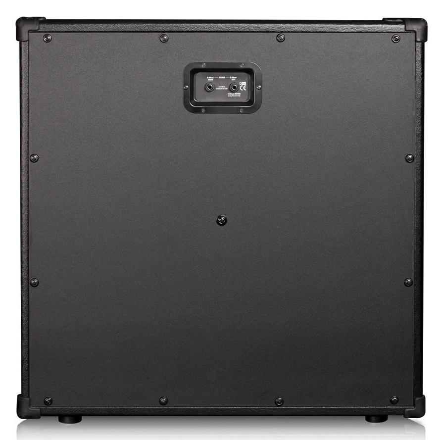 Line6 LINE 6 / Spider V 412 Cab スパイダーV ギターアンプ 