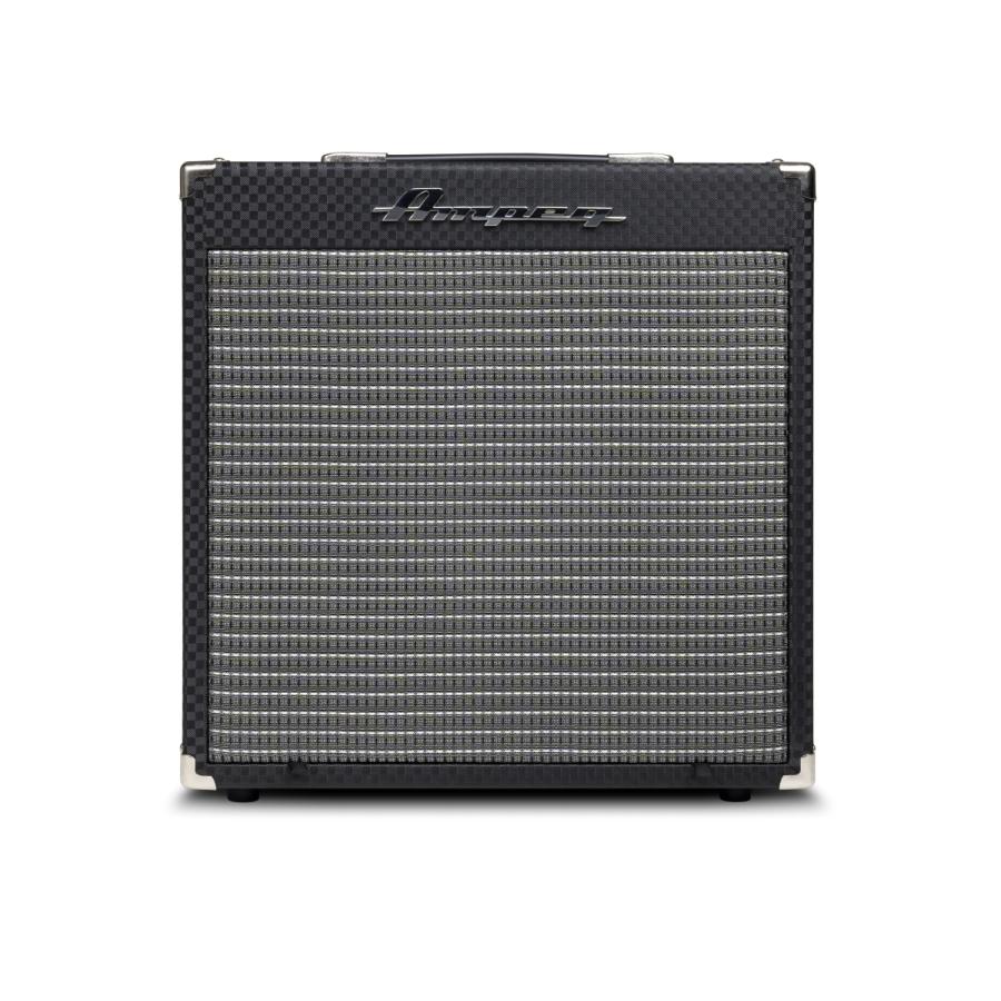 Ampeg / Rocket Bass Series RB-108 (30W出力) アンペグベースアンプ