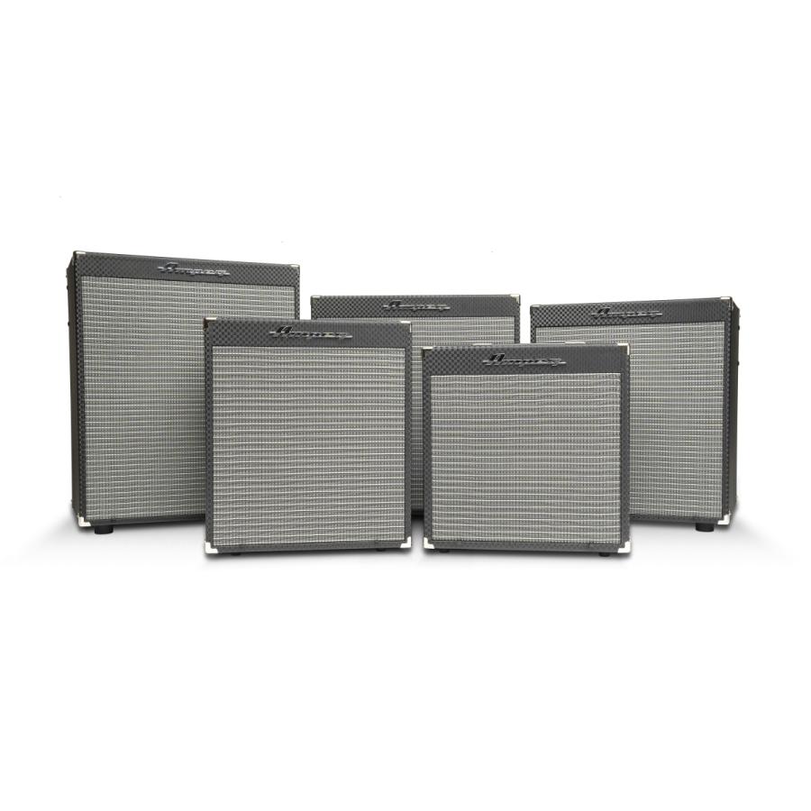 WEBSHOPクリアランスセール)Ampeg / Rocket Bass Series RB-112 100W