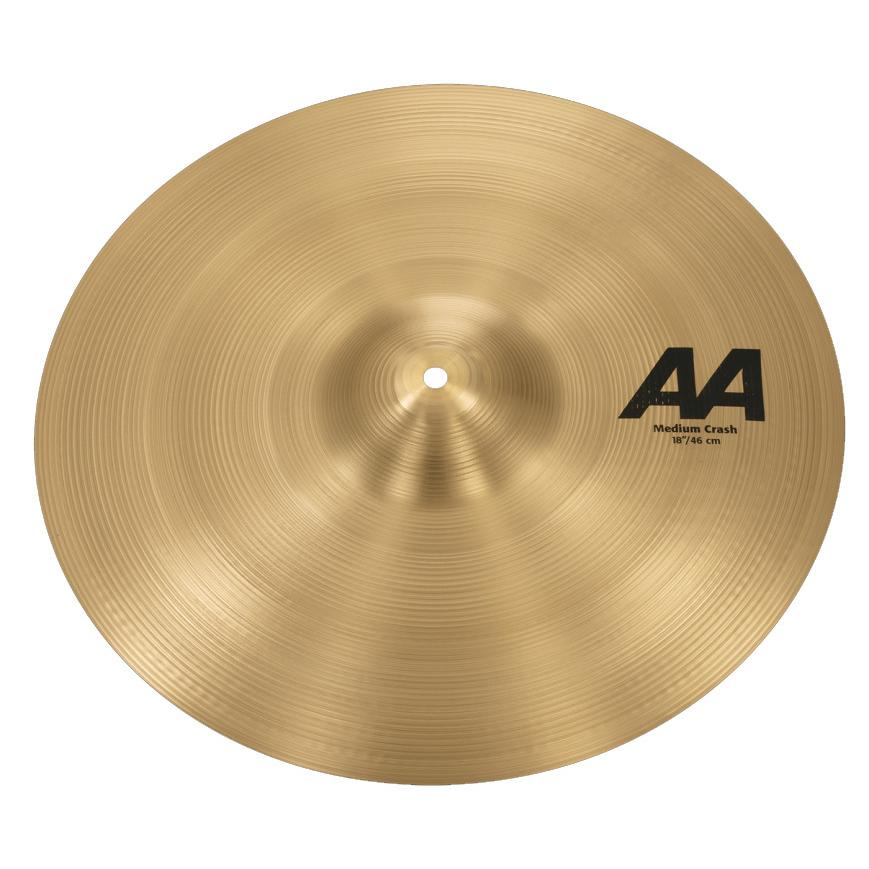 レビューで送料無料 Sabian クラッシュシンバル 18mc Medium Crash お取り寄せ商品 80 イシバシ楽器 通販 Yahoo ショッピング 完売 Www Udc Co Id
