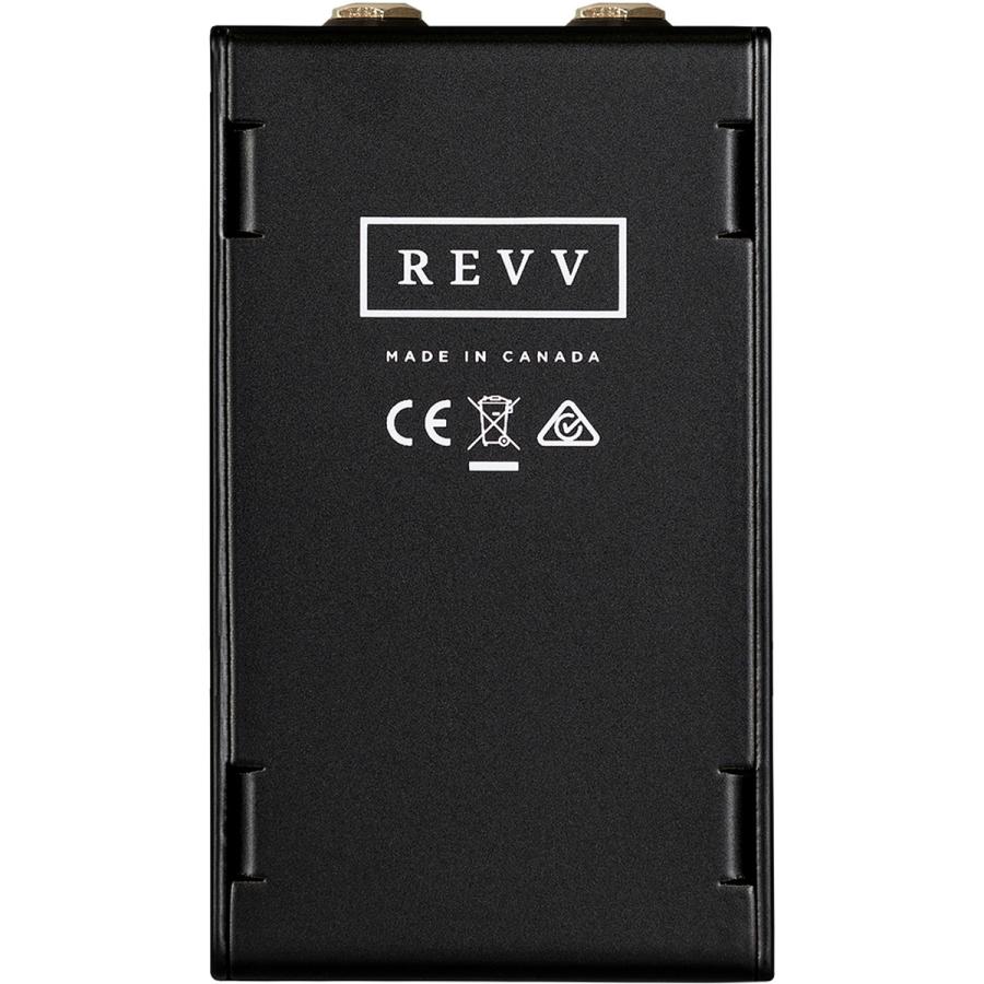 エバーグリーン カレイドインスピラーレ69MH スタリオンRS Limited