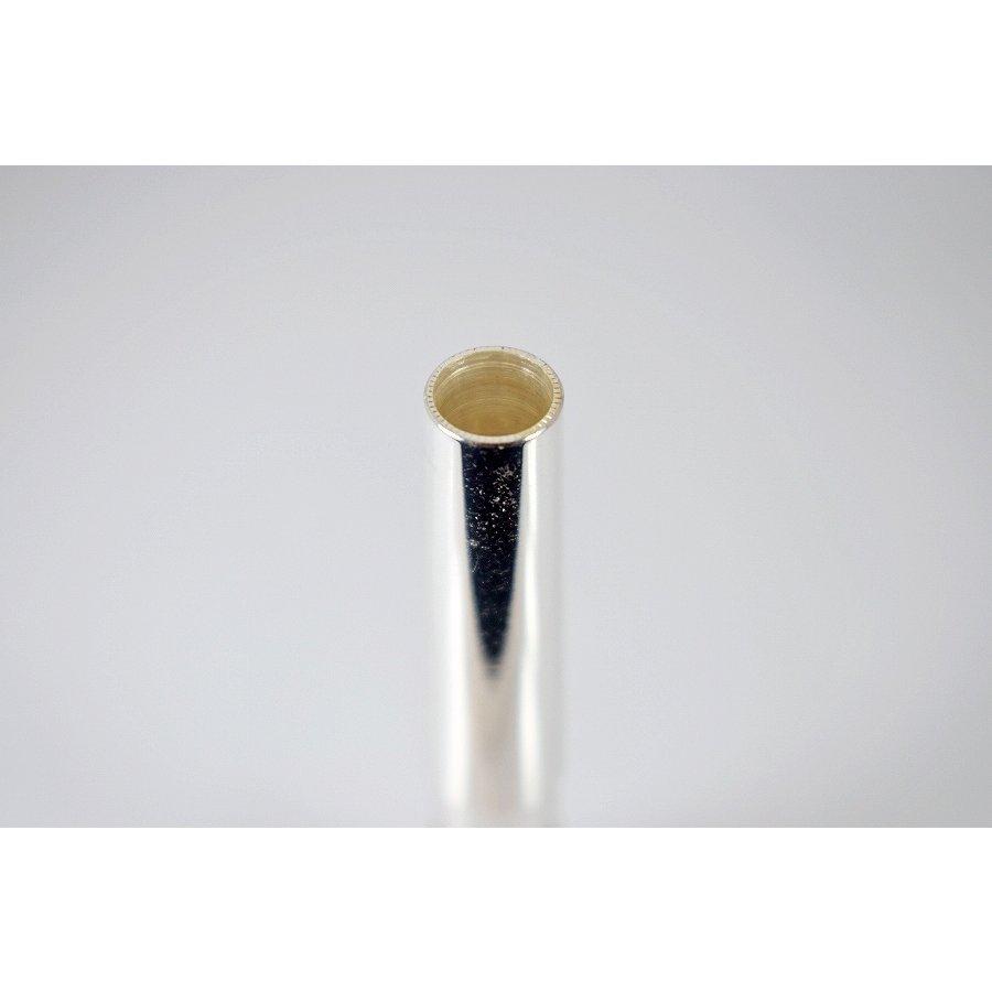 Bach バック / トランペットマウスピース スタンダード 5C(お取り寄せ