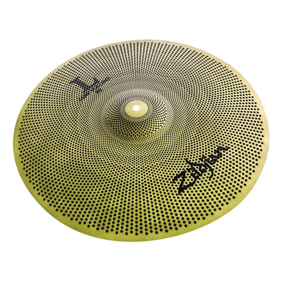 Zildjian ZILDJIAN L80 NAZLLV8020R Low Volume ジルジャン ロー Zildjian ZILDJIAN L80 NAZLLV8020R Low Volume ジルジャン ロー