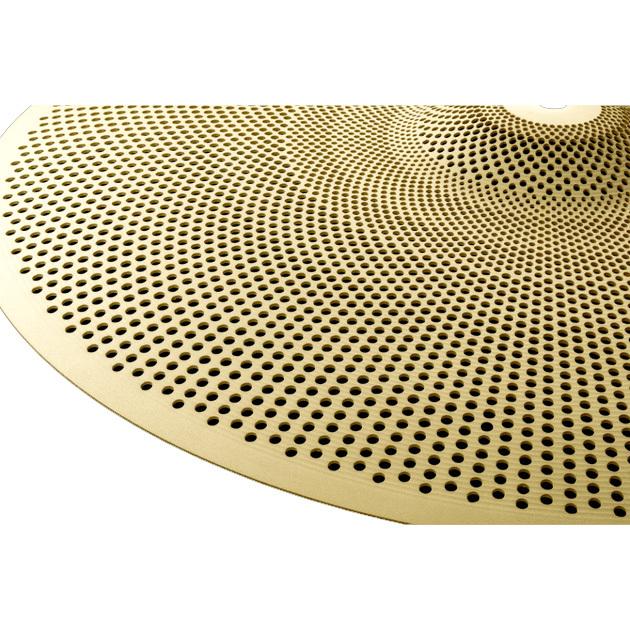 Zildjian ZILDJIAN L80 NAZLLV8020R Low Volume ジルジャン ロー Zildjian ZILDJIAN L80 NAZLLV8020R Low Volume ジルジャン ロー