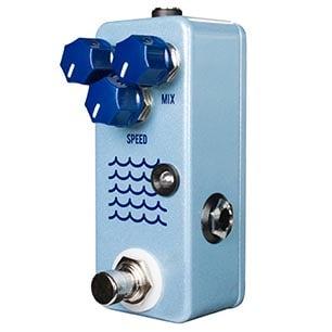 JHS JHS Pedals / Tidewater Tremolo ジェイエイチエスペダルズ
