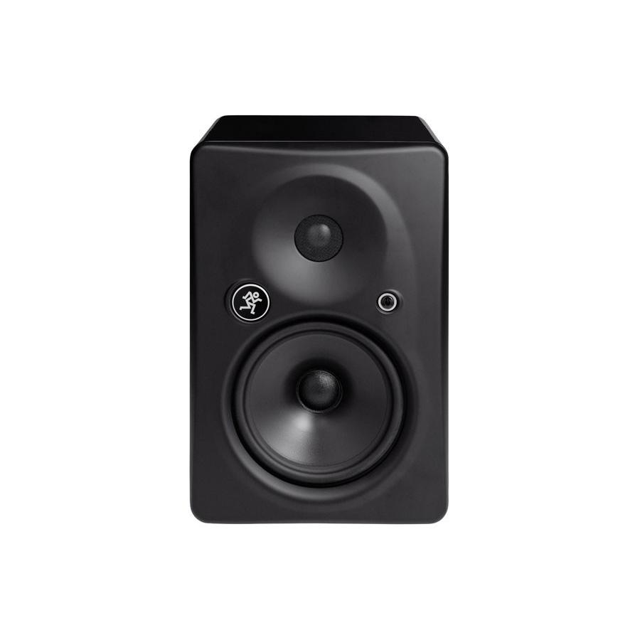 送料無料 Mackie マッキー Hr624mk2 1本 パワードモニタースピーカー お取り寄せ商品 注目の Cycover Com