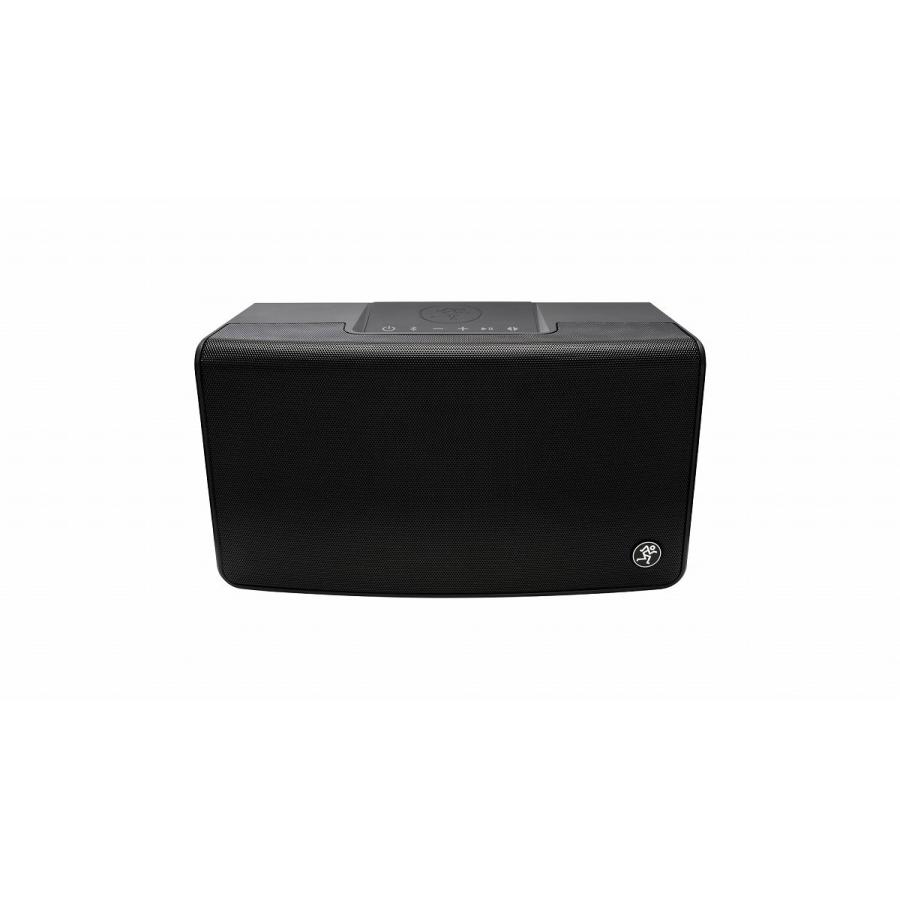 Mackie マッキー / FreePlay HOME ポータブルBluetoothスピーカー(お