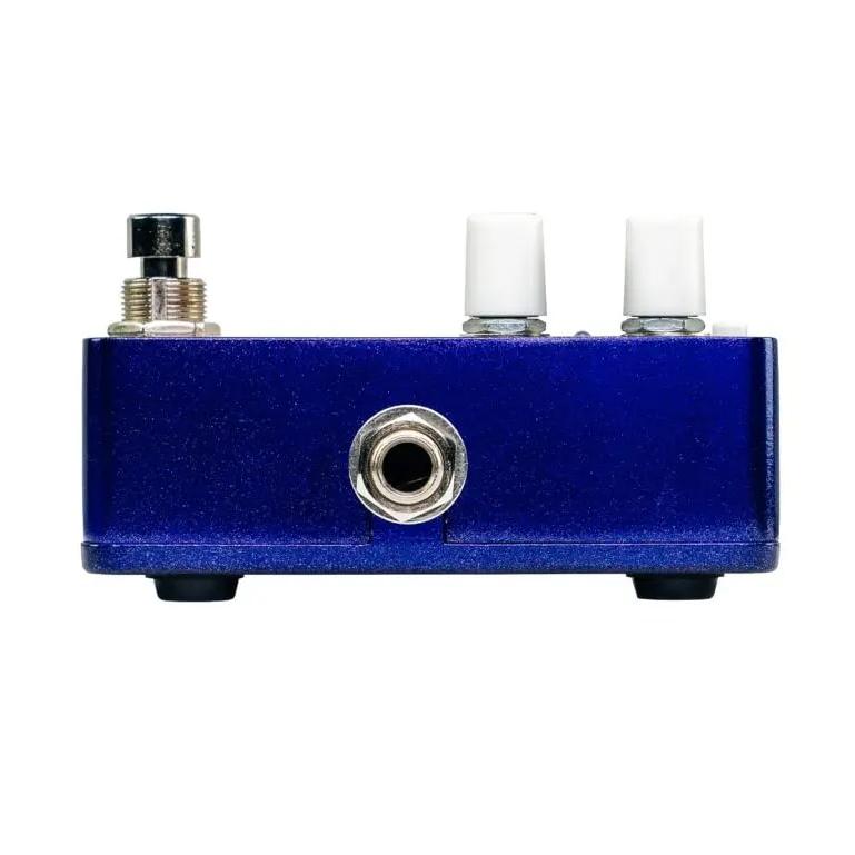 グリッチ＆シンセ系ペダル] electro-harmonix / Pico Atomic Cluster